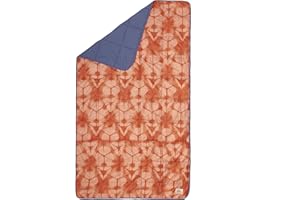 Kelty Bestie Blanket Cranberry