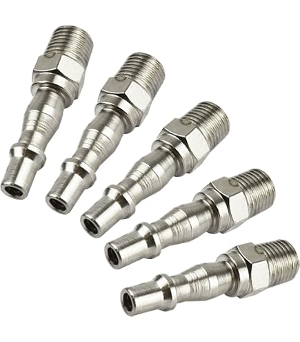 Perceuse Pneumatique Draper Storm Force 10mm - Mandrin Sans Clé, Faible Vibration, 1800 Tr/min