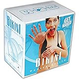 maillot de bain soluble