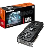 新品 GIGABYTE Radeon RX 9070 XT 16GB GDDR6 GIGABYTE、「Radeon RX 9070 XT/RX 9070」搭載のゲーミングビデオ