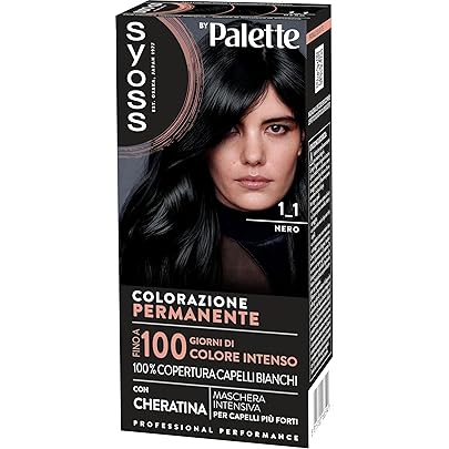 Trucchi Per Avere I Capelli Spessi E Avere Un'effetto Wow - Foto 10