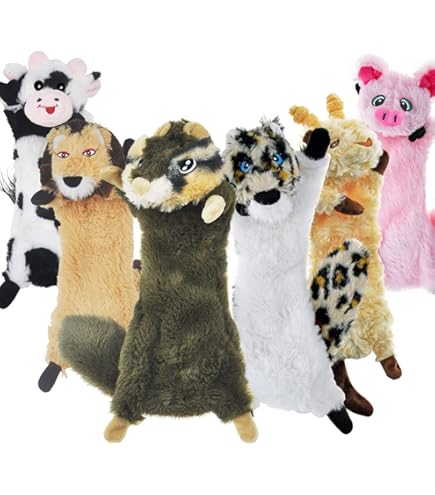 Ossa Da Masticare Nobby Per Cani - Pelle Bovina Pressata, 2 X 100 G, Low Grassi - Foto 12