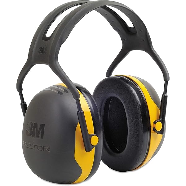 Active listening in gehoorbescherming – Hellberg Safety Nederland