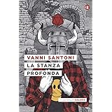 La stanza profonda