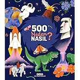 500 لماذا كيف؟