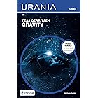 Gravity (Urania Jumbo)
