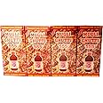 Shri Ram Ayurved Bhawan Mugli Ghutti 555 (100 ml, Pack of 4)