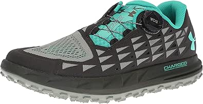 under armour fat tire running shoes