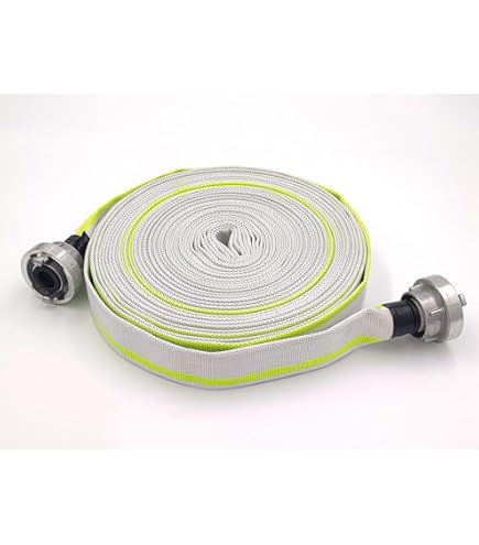 50 X 50 MM MANICOTTO GIUNTO A COMPRESSIONE - TUBO PN IRRIGAZIONE - Foto 11