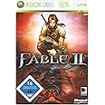 Fable II