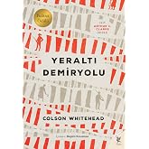 Yeraltı Demiryolu