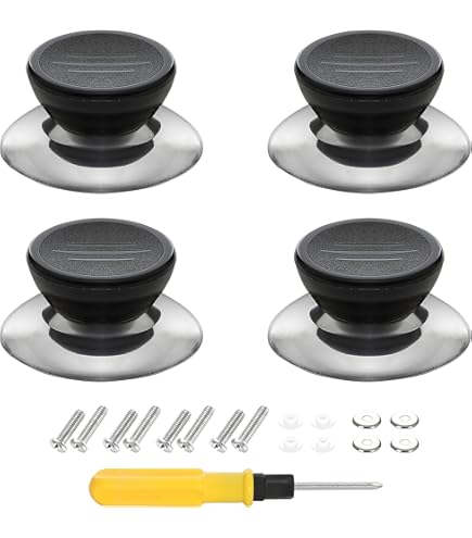 Cucinadelmese: Slow Cooker, Questa Sconosciuta - Foto 11