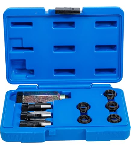 Laser 8590 Oxygen Sensor Socket 1/2 D 24mm
