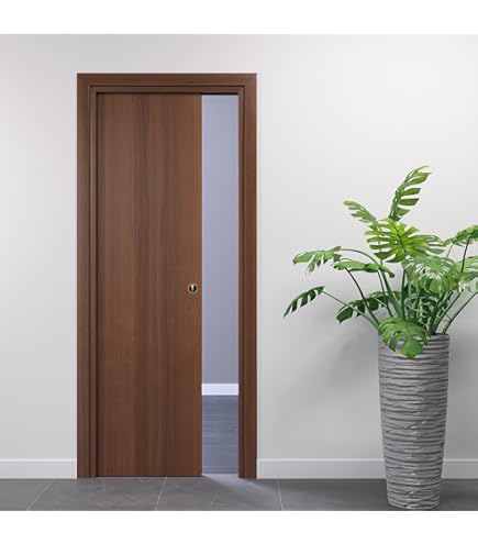 Pannelloaccesso In Plasticaportelloispezione ABS Durevole Bianco 100x100mm 14380091 - Foto 5