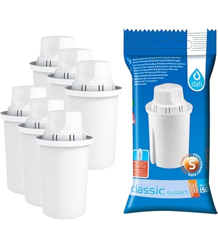 Basisch water tegen kiespijn bij tandzorg ingevoerd