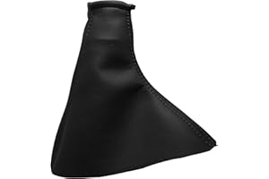 Cargaiter – Schaltsack für Schalthebel Zubehör spezifisch für MERIVA (2002-2010)