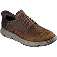 Skechers GARZA mens SHOES