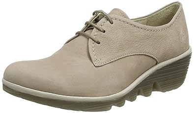 fly london shoes amazon uk