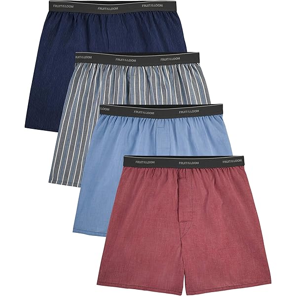 Adidas Sports Underwear Boxer Uomo - Active Flex Cotton Ergonomic - Confezione Da 2 - 000 Nero - Foto 6