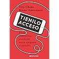 Tienilo acceso. Posta, commenta, condividi senza spegnere il cervello