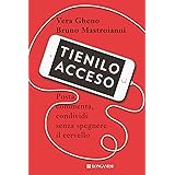 Tienilo acceso. Posta, commenta, condividi senza spegnere il cervello