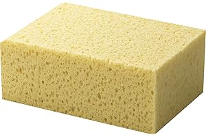 Eponge de carreleur Outibat - Dimensions 160 x 105 x 70 mm