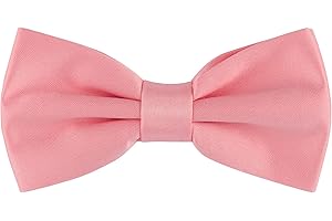 Ladeheid Papillon Bambino MJ (10cm x 5cm)