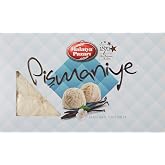 Malatya Pazarı Pişmaniye Sade 250 Gr