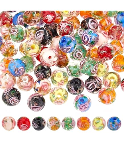 Support Extincteur Réglable Pour Jeep UTV - Fixation Arrière En Toile Oxford - Garantie 2 Ans