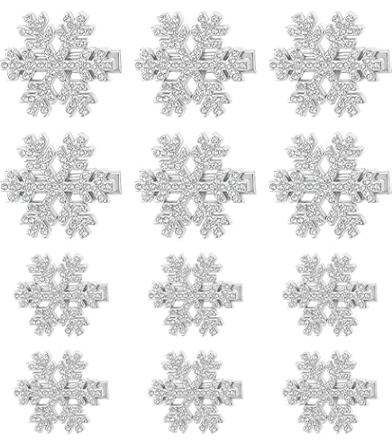 Kerstmis Gouden Herten En Achtergrond Van Het Sneeuwvlok De Vector Naadloze Patroon Voor Groetkaart Wintervakantie Rendier H Image104386985