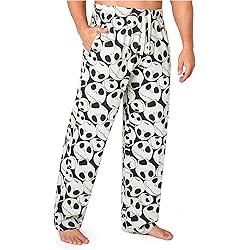 Disney L'Étrange Noël De Monsieur Jack Pyjamas