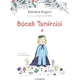 B&ouml;cek Tamircisi