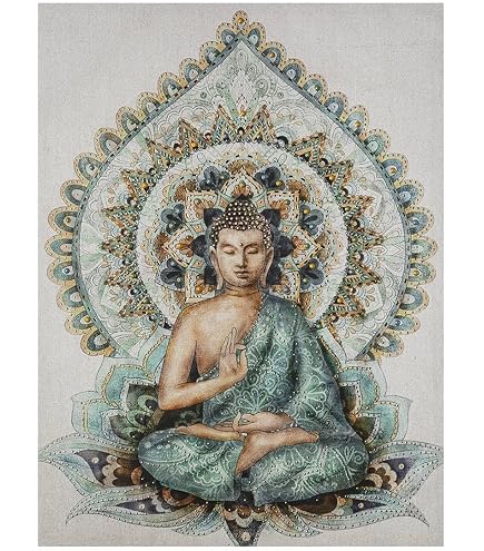 Shop Brasil Poster Ayrton Senna 60x90 Cm - Et Résistante Aux UV - Décoration Moderne Toile Imperméable