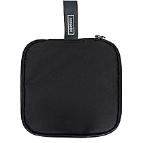 Blocchi Refrigeranti Fackelmann Da 50ml - Set Di 2, In Plastica, Per Borse Pranzo O Picnic - Foto 2