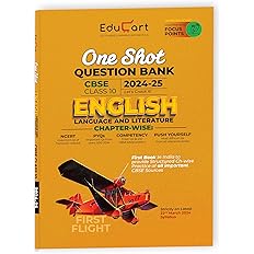 Educart CBSE Class 10 Sample Papers Bundle