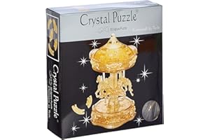 HCM Kinzel- Gioco da Tavolo, 59152