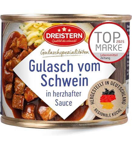 Tintenfilm Kompatibel Mit Philips Magic 5 Eco Primo Smart, Eco Voice, Voice Dect & Vielen Mehr
