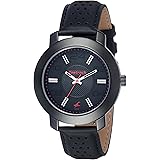 fastrack 3123qje