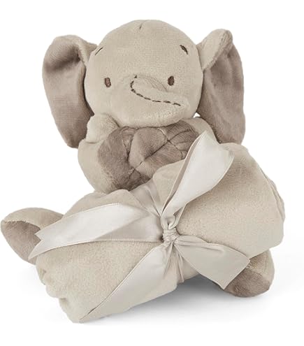 Gaas - Baby - Roze - Olifant - Dekens kopen? | Korting tot 42 Gaas - Baby - Roze - Olifant - Dekens kopen? | Korting tot 42