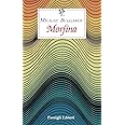 Morfina