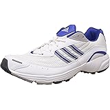 adidas men's razor m1 running shoes flipkart