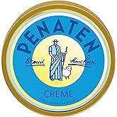 Penaten Baby Pişik Kremi 150 ml