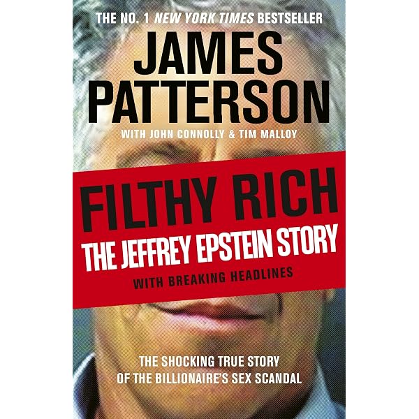 Buy Perversion of Justice: The Jeffrey Epstein Story Book Online