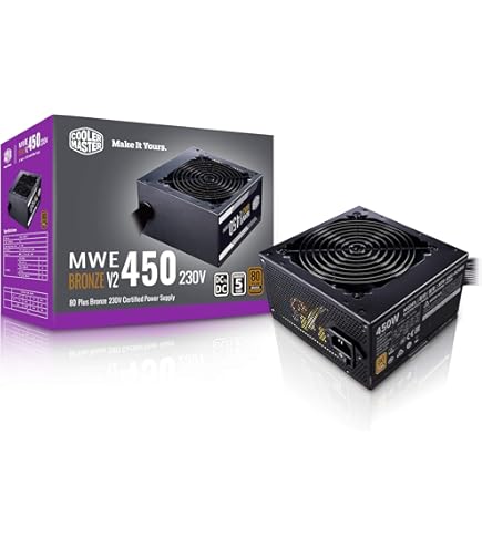 Amazon.in: Buy Corsair SF850L Fully Modular Low-Noise SFX Power