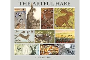 The Artful Hare
