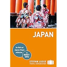 Select Your Cookie Preferences We Use Cookies And Similar Tools To Enhance Your Shopping Experience To Provide Our Services Understand How Customers Use Our Services So We Can Make Improvements And Display Ads Approved Third Parties Also Use