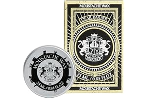 DEAR BARBER 3 BRUJAS Mr Bear Family Haar- und Kopfhautpflege, 1er Pack (1 x 1 Stück)