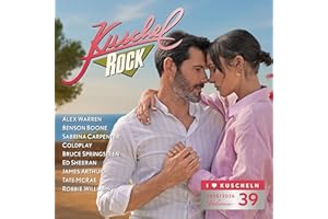 Cuddly skirt Vol. 39 EU