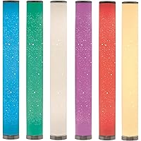 Amazon.de Bestseller: Die beliebtesten Artikel in Standleuchten