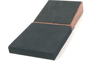 SHADOW ELECTRONICS Shadow ESH STOMP Pédale Grosse Caisse pour Guitare